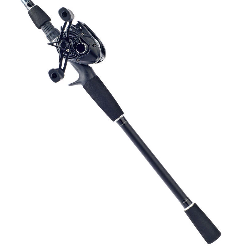 Daiwa B-Cast Combo 8ft/20-60g